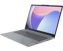 LENOVO 16