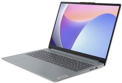 LENOVO 16