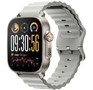 REALME Смартчасы Watch 5 22мм 1.97