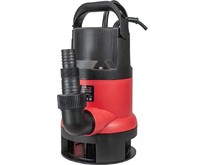 EDON Q750/35 Дренажный насос , 37629