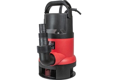 EDON Q750/35 Дренажный насос , 37629