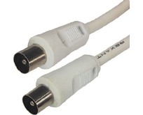 REXANT (180102) TV PLUGTV PLUG 1.5м