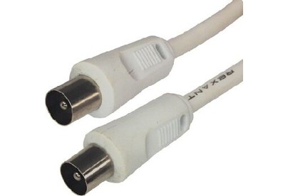 REXANT (180102) TV PLUGTV PLUG 1.5м