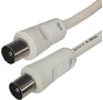 REXANT (180102) TV PLUGTV PLUG 1.5м