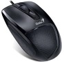 GENIUS (31010231100) DX150X черный