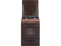 GEFEST 610102 0001