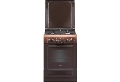 GEFEST 610102 0001