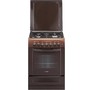 GEFEST 610102 0001