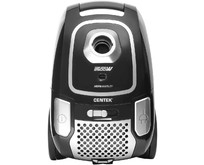 CENTEK CT2519 black