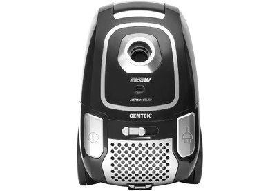 CENTEK CT2519 black