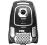 CENTEK CT2519 black