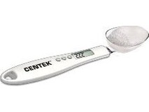 CENTEK CT2460