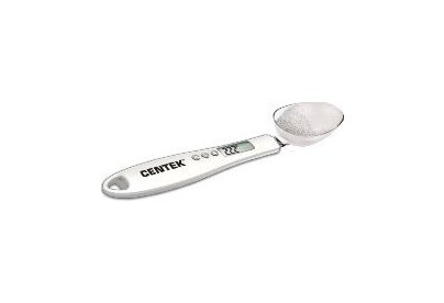 CENTEK CT2460