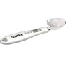 CENTEK CT2460