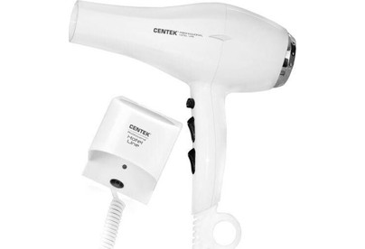 CENTEK CT2251 White