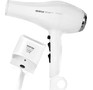 CENTEK CT2251 White