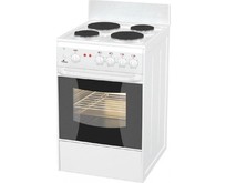 FLAMA AE 1402W