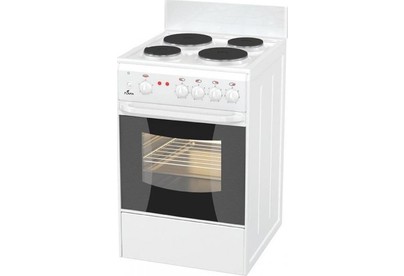FLAMA AE 1402W