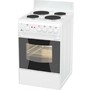 FLAMA AE 1402W