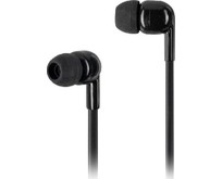 HARPER HV106 черный