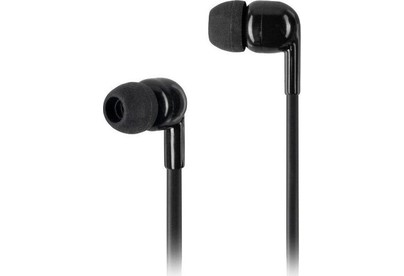 HARPER HV106 черный