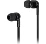 HARPER HV106 черный