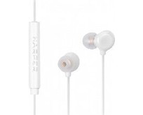 HARPER HV802 белый