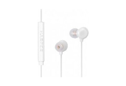 HARPER HV802 белый