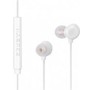 HARPER HV802 белый