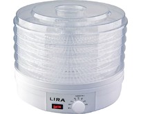 LIRA LR 1300 (0000010788)
