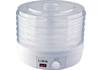 LIRA LR 1300 (0000010788)