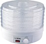 LIRA LR 1300 (0000010788)