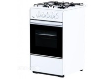 ЛАДА NOVA RG 24042 W