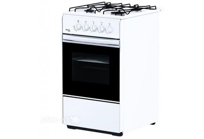 ЛАДА NOVA RG 24042 W