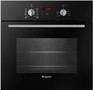 GEFEST ЭДВ ДА 62202 AМ