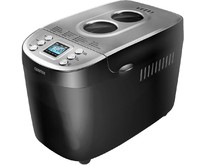 CENTEK CT1415 Black