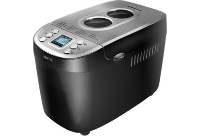 CENTEK CT1415 Black