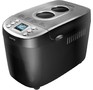 CENTEK CT1415 Black