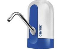 CENTEK CT3000 WHITE