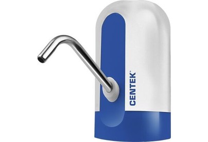 CENTEK CT3000 WHITE