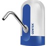 CENTEK CT3000 WHITE
