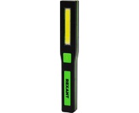 REXANT (75709) Рабочий фонарь, компакт