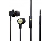 MORE CHOICE (4627151194349) P42 Black Gold
