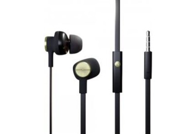 MORE CHOICE (4627151194349) P42 Black Gold
