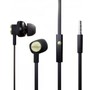 MORE CHOICE (4627151194349) P42 Black Gold