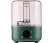 CENTEK CT5103