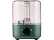 CENTEK CT5103