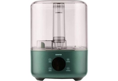 CENTEK CT5103