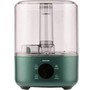 CENTEK CT5103