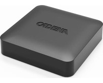 CADENA PRO A CSB230